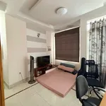 Bán nhà Phú Nhuận 4x7m 2PN 3WC sổ hồng - Ảnh thu nhỏ 4