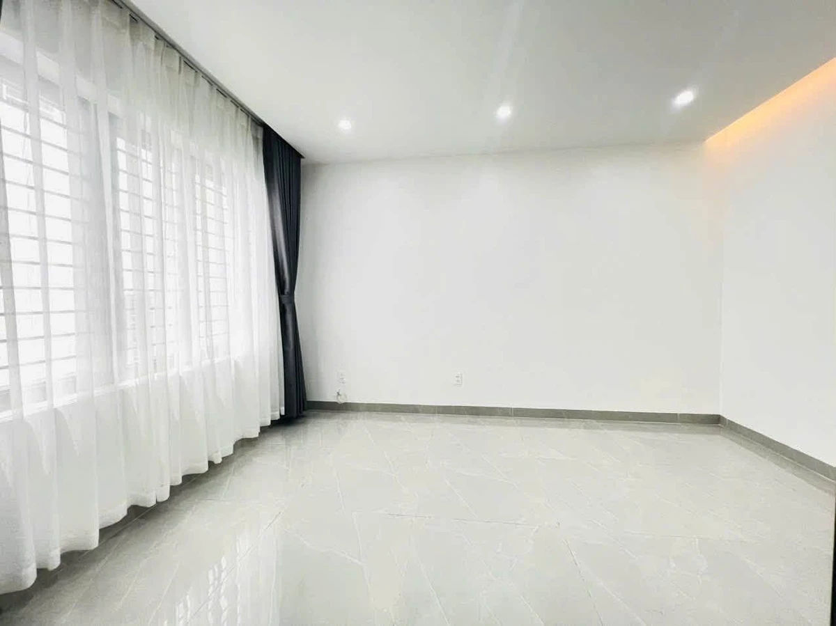 Bán nhà 50m2 3 tầng độc lập Thiên Lôi, giá 2,7 tỷ - Ảnh thu nhỏ 4