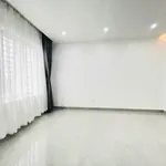 Bán nhà 50m2 3 tầng độc lập Thiên Lôi, giá 2,7 tỷ - Ảnh thu nhỏ 4