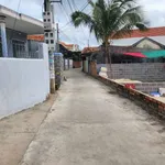 Bán nhà 2 PN gần biển Nha Trang 90m2, giá 2 tỷ - Ảnh thu nhỏ 2
