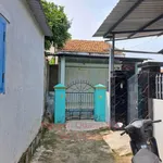 Bán nhà cấp 4 125m2 khu làng chài Ninh Thủy, Nha Trang - Ảnh thu nhỏ 1