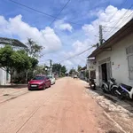 Bán nhà mặt tiền đường Trịnh Tố Tâm, 216m2, nở hậu, Buôn Ma Thuột, giá 4,8 tỷ - Ảnh thu nhỏ 1