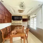 Bán nhà 2 tầng kiệt ô tô 235 Bà Triệu, 78m², 4,2 tỷ, Phường Thuận Hoá, TP Huế - Ảnh thu nhỏ 1