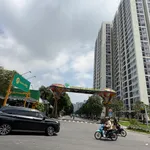 Bán nhà 2 tầng 55m2 kế Vinhomes gần 3 tỷ - Ảnh thu nhỏ 5
