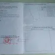 Trực diện biển Mũi Vi Rồng giá tốt ACE ạ - Ảnh thu nhỏ 8
