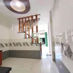 Nhà mặt tiền 40m² gần vòng xoay Đống Đa, Quy Nhơn, 2.6 tỷ - Ảnh thu nhỏ 5