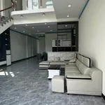 Bán nhà 1 trệt 1 lầu 131m² Bến Tre, giá 2,9 tỷ - Ảnh thu nhỏ 4