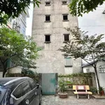 Biệt thự liền kề thô 130m2, 4 tầng, 2 mặt tiền Long Biên - Ảnh thu nhỏ 1