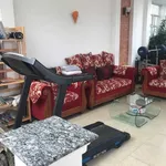 Bán nhà phố 6PN Bắc Hải gần Cách Mạng Tháng 8, 136m² - Ảnh thu nhỏ 3