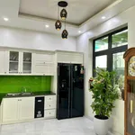 Bán Biệt Thự tại Vinhomes Imperia Hải Phòng, 17 tỷ, 98m2, 4 tầng, 5WC, đầy đủ nội thất - Ảnh thu nhỏ 3