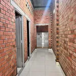 Bán nhà 2 mặt tiền 5x28m ở Trường Tây, Tân Phú - Ảnh thu nhỏ 5