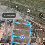 Bán đất nền Vĩnh Tân 116m² giá 650 triệu - Ảnh thu nhỏ 5