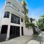 Bán nhà mặt tiền 68.2m² 5 tầng Phan Tây Hồ 11.8 tỷ - Ảnh thu nhỏ 1