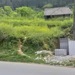 Chính chủ bán 300m2 đất mặt Quốc Lộ 4D cửa ngõ Sa Pa giá 17 tỷ - Ảnh thu nhỏ 5