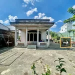 Bán đất thổ cư sân vườn nghỉ dưỡng 11x26m đường Liên Khu 1-6, Bình Trị Đông, Bình Tân - Ảnh thu nhỏ 4