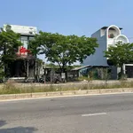 Bán đất mặt tiền Âu Lạc Huế 100m² 6 tỷ - Ảnh thu nhỏ 2