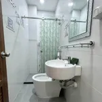 Bán nhà 2 tầng 50m2 Lê Đại Hành Quận 11, 8.2 tỷ - Ảnh thu nhỏ 3