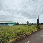 Bán đất thổ cư 130m² giá 309 triệu Tây Ninh - Ảnh thu nhỏ 2