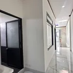 Bán nhà mê lửng 3PN Cao Thành 125m² 1 tỷ 990 - Ảnh thu nhỏ 4