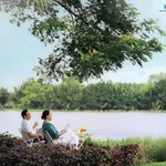 HOT HOT!! NAM LONG WATERPOINT MỞ BÁN NHÀ PHỐ 1T2L NAGOMI THANH TOÁN 24TH - CHỈ 5,2 TỶ - 0914 922 *** - Ảnh thu nhỏ 12