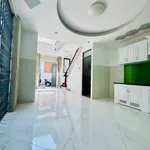 Bán nhà góc 2 mặt hẻm 43m2 Phường 2 Vũng Tàu 6.4 tỷ - Ảnh thu nhỏ 3