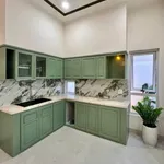 Bán nhà mới xây 100m² 2 PN, Phan Thiết, 2 tỷ 900 - Ảnh thu nhỏ 2