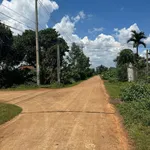 Bán đất nền 5x25m Buôn Ma Thuột, Phường Eakao 568 triệu - Ảnh thu nhỏ 2