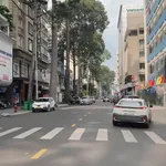Bán nhà phố trung tâm Quận 1, 48m² giá 9,5 tỷ - Ảnh thu nhỏ 3