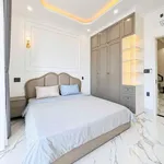 Nhà bán 3 tầng mặt tiền Châu Văn Hùng, 76m², 3,65 tỷ - Ảnh thu nhỏ 3