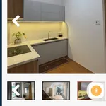 Bán nhà 3 tầng 28m² Nha Trang giá 3,99 tỷ - Ảnh thu nhỏ 4