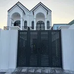 Bán nhà mặt tiền đường Nguyễn Trung Ngạn, An Bình, Rạch Giá, 5x30m, 3 phòng ngủ - Ảnh thu nhỏ 1