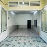 Bán nhà quận Tân Bình, 67 m2, 2PN, 2WC gần 7 tỷ - Ảnh thu nhỏ 4