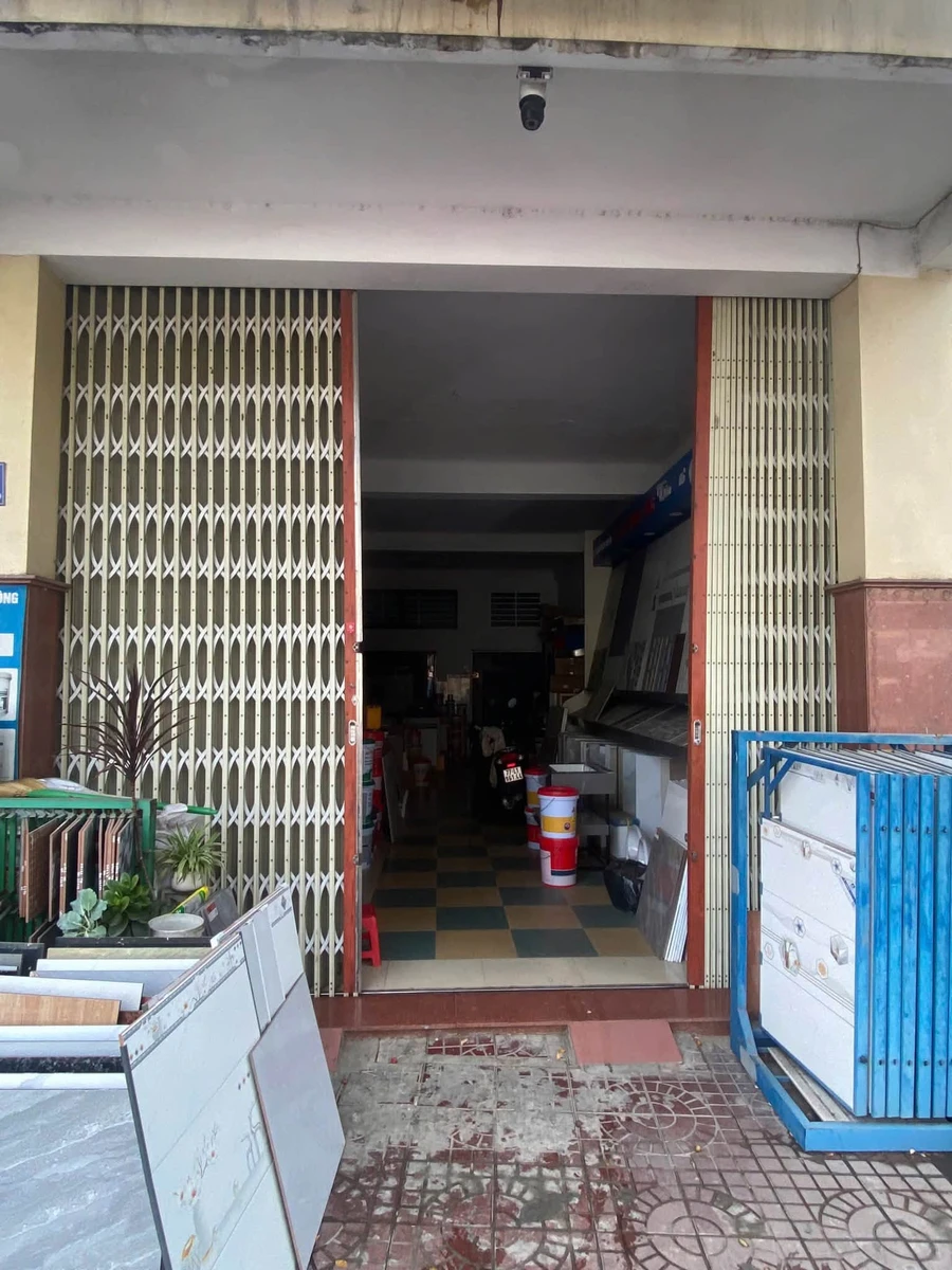 Bán nhà mặt tiền 452 Hùng Vương, 171,3m², 2 tầng, Phường Quy Nhơn Bắc, Gia Lai - Ảnh thu nhỏ 4