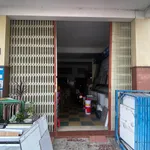 Bán nhà mặt tiền 452 Hùng Vương, 171,3m², 2 tầng, Phường Quy Nhơn Bắc, Gia Lai - Ảnh thu nhỏ 4