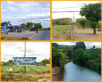 Đất đẹp huyện Buôn Đôn, Đắk Lắk 103.365m2 sổ đỏ chính chủ, vị trí trung tâm. Chỉ 15 tỷ. 0935 361 *** - Ảnh thu nhỏ 4