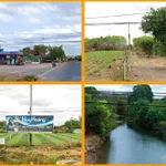 Đất đẹp huyện Buôn Đôn, Đắk Lắk 103.365m2 sổ đỏ chính chủ, vị trí trung tâm. Chỉ 15 tỷ. 0935 361 *** - Ảnh thu nhỏ 4