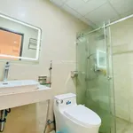 Chính chủ cần bán nhanh căn 04 tòa E tầng đẹp giá 2,1 tỷ bao phí, đã sẵn khách thuê lâu dài - Ảnh thu nhỏ 6