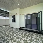 Bán nhà mới 3 phòng ngủ 130m² Phường Thống Nhất 1.2 tỷ - Ảnh thu nhỏ 2