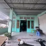 Bán nhà Thủ Dầu Một 96m² giá 1 tỷ 390 - Ảnh thu nhỏ 2