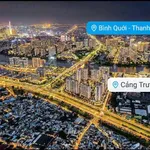 Bán lô đất 495,9m² gần Ga Metro Thủ Đức - Ảnh thu nhỏ 4