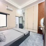 Bán nhà 1 trệt 1 lầu 110m² Tây Ninh 2,4 tỷ - Ảnh thu nhỏ 4