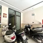 Bán tòa căn hộ 52m² cho thuê 25tr/tháng, Đà Nẵng - Ảnh thu nhỏ 3