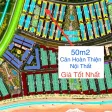 7 Tỷ Căn 50m2 hoàn thiện nội thất giá tốt nhất Vinhomes Hạ Long Xanh - Ảnh thu nhỏ 4