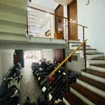 Bán nhà mặt tiền Nguyễn Gia Trí, Bình Thạnh, 80m2, 23.5 tỷ - Ảnh thu nhỏ 2
