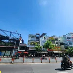 Bán nhà mặt tiền Lý Thái Tổ, Quận 3, 177.9m2, 30 tỷ - Ảnh thu nhỏ 2