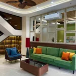 Bán nhà mặt tiền Tú Xương Rạch Giá 120m², 3 phòng ngủ, 4.6 tỷ - Ảnh thu nhỏ 2