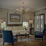 Bán biệt thự ven sông 325.6m² Thạnh Mỹ Lợi 105 tỷ - Ảnh thu nhỏ 3