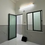 Bán nhà 1 trệt 2 lầu 60m² gần trường học Nha Trang - Ảnh thu nhỏ 4