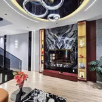 Bán nhà phố 67m² 3 tầng Châu Thượng Văn Hải Châu Đà Nẵng - Ảnh thu nhỏ 3
