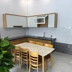 Bán nhà cấp 4 mới 100m² Bến Cát - Ảnh thu nhỏ 5